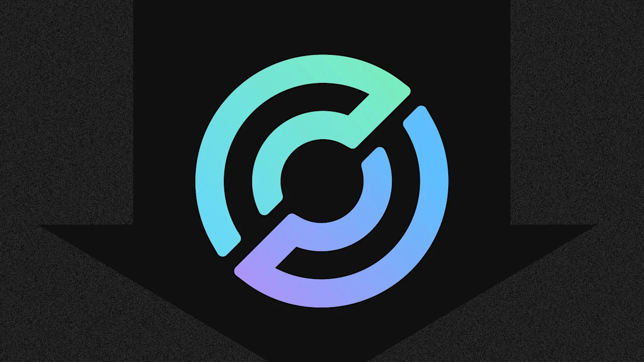 儘管收入強勁且流通中的平均USDC 較高，但Circle Internet Group 的股價仍在下滑| mtgamer.com | MTGamer