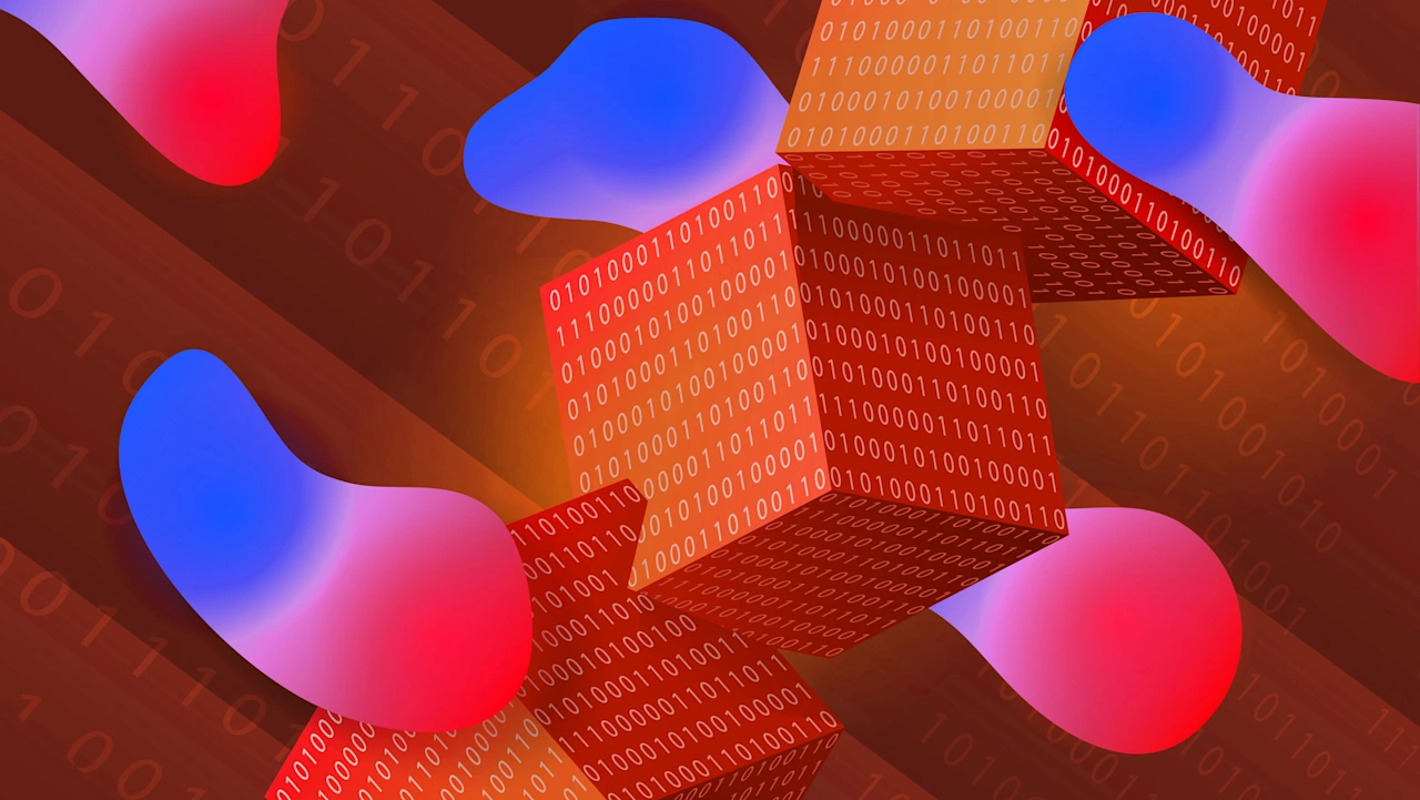 Desinformatiesites hanteren een opendeurbeleid voor AI-scrapers