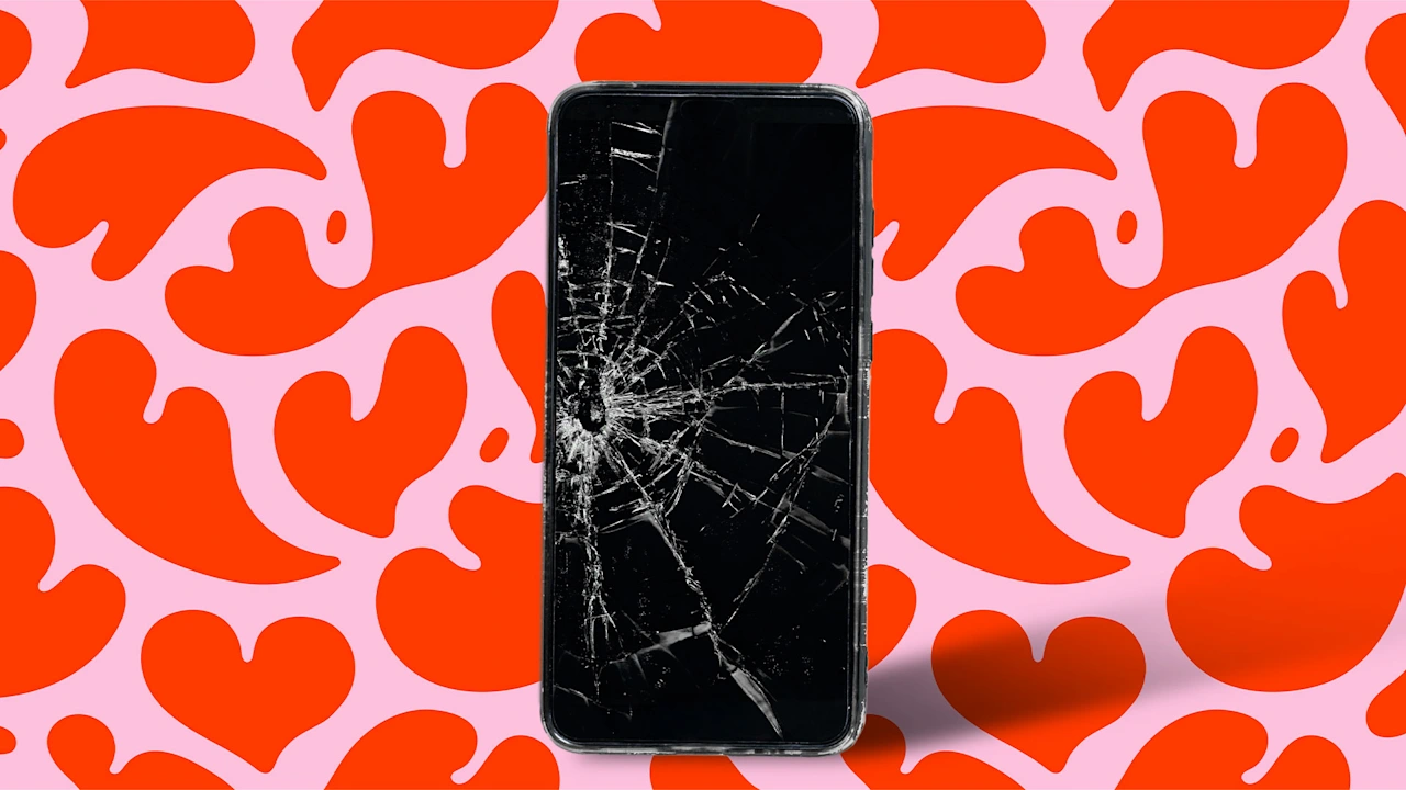 La Generación Z está troleando aplicaciones de citas: ¿Puede la IA recuperarlas?