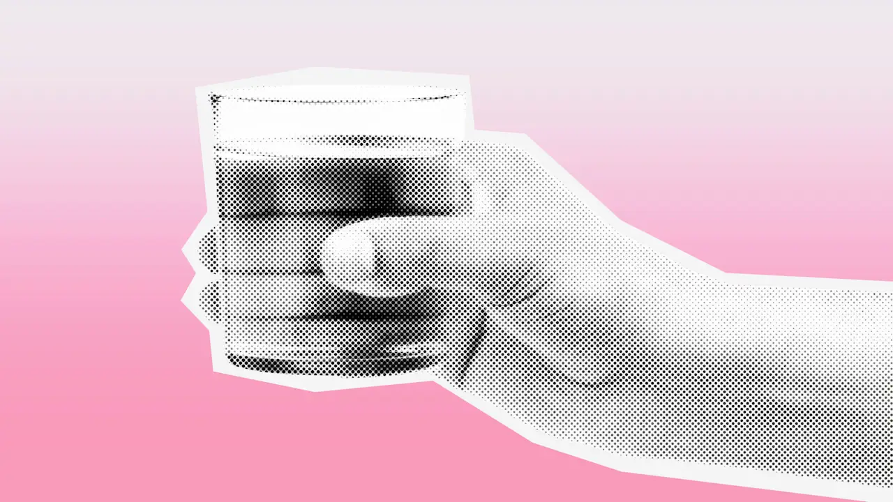 3 tekenen in een sollicitatiegesprek dat je toekomstige baas misschien een slechte baas is