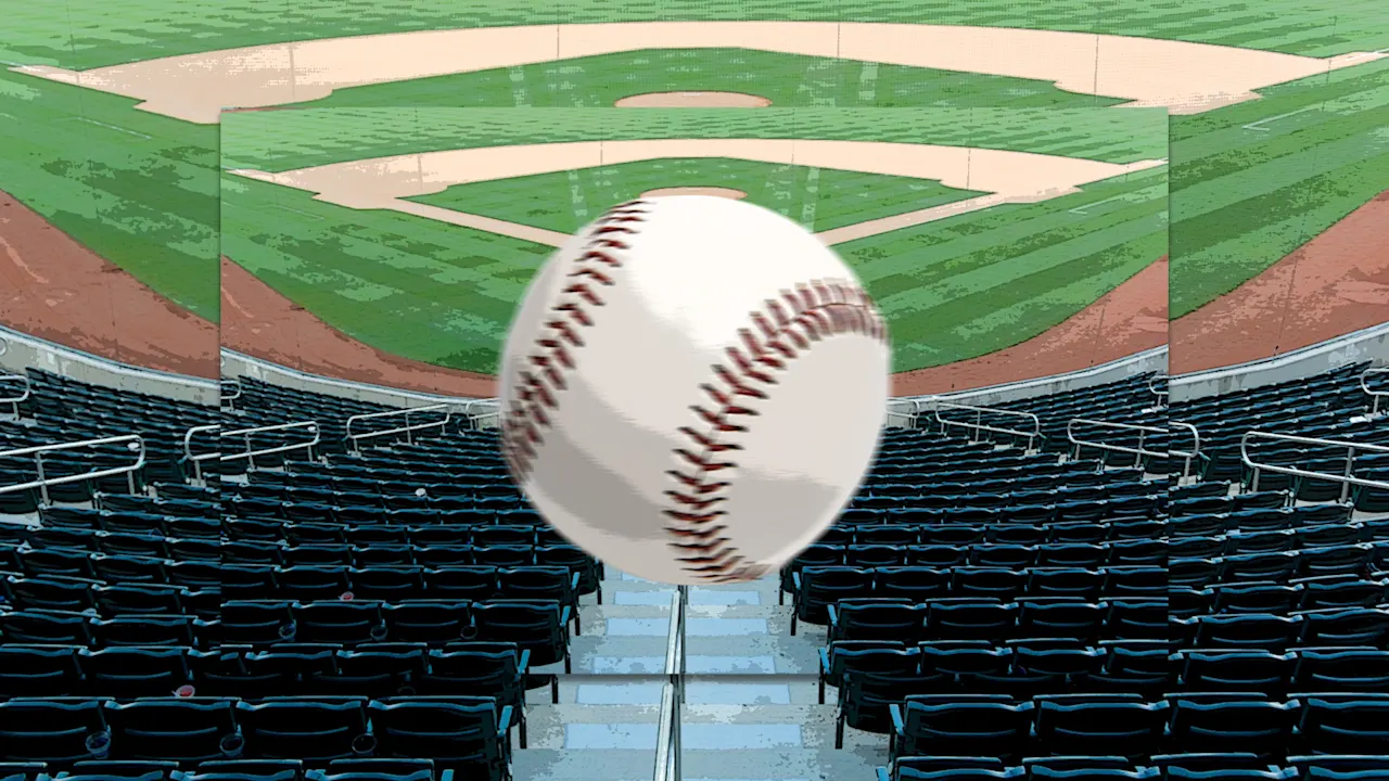 Waarom MLB plotseling groot inzet op NBC en Netflix