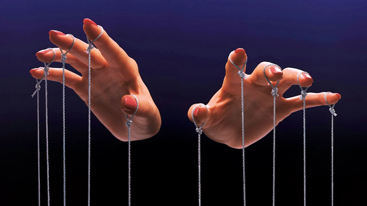 Waarom de drang om te overtuigen jouw idee voor verandering kan ondermijnen