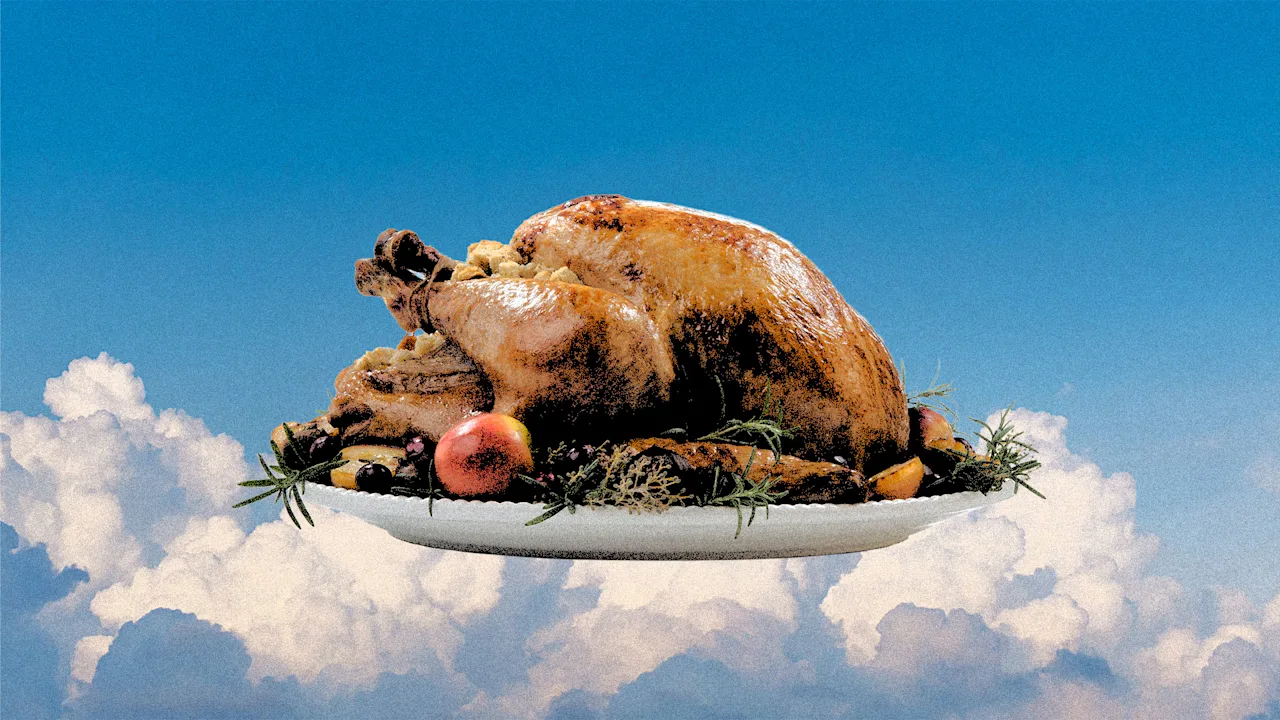 Neurowetenschappen van Thanksgiving en geluk: hoe u de gezondheidsvoordelen van het beoefenen van dankbaarheid kunt maximaliseren