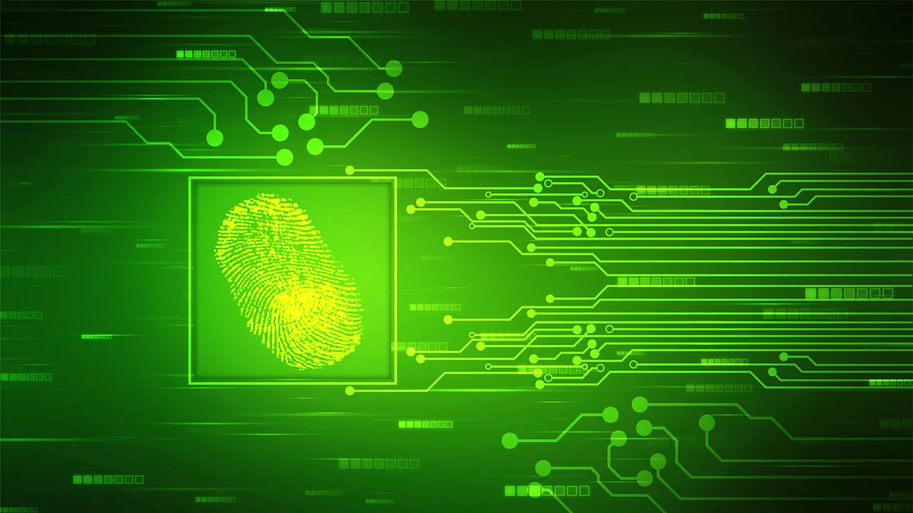 Binnen het riskante spel van de Trump-regering om staten ervan te weerhouden AI te reguleren