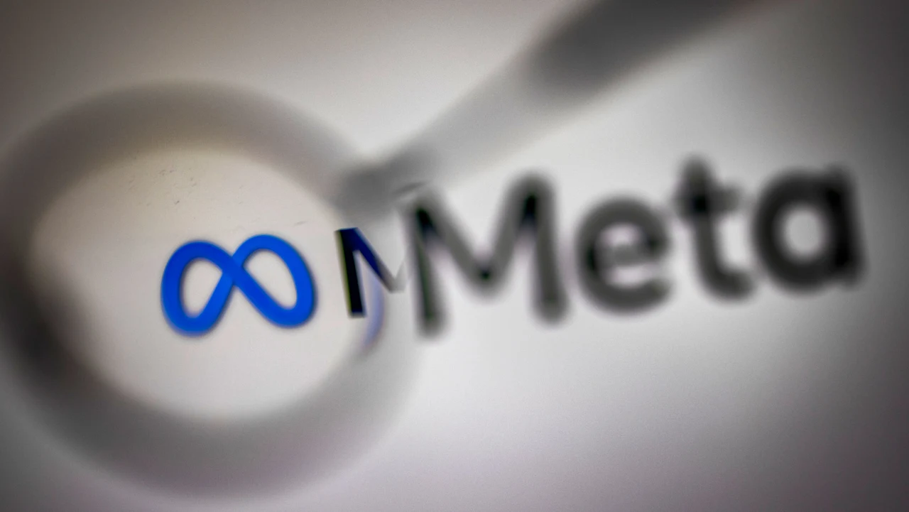 Meta vuurt terug op beschuldigingen dat het onderzoek dat Facebook in verband brengt met depressie, angst en eenzaamheid tot zwijgen heeft gebracht