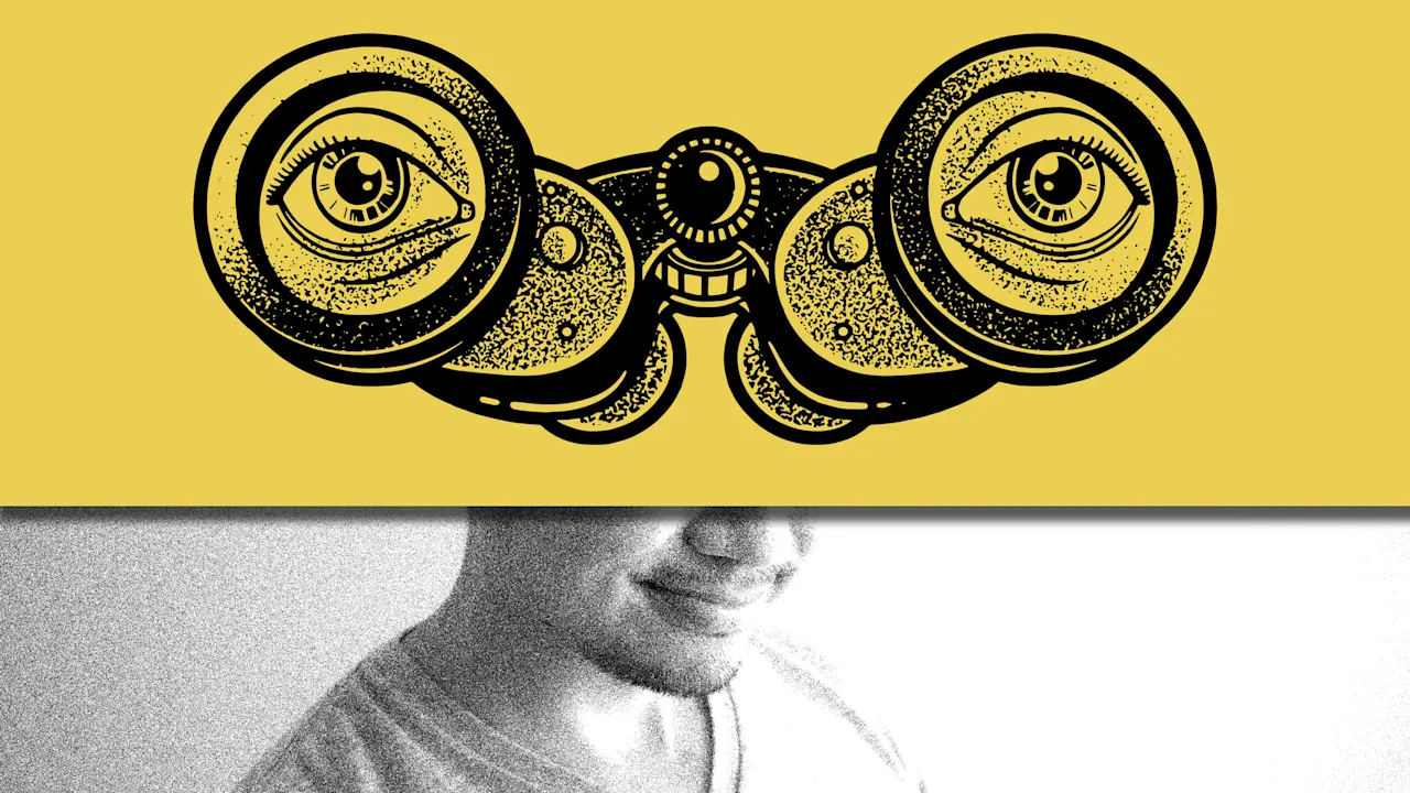 ‘Failwatching’: de opkomst van leedvermaak op de werkplek