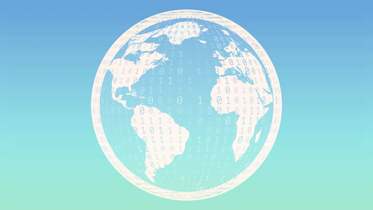 Kan uw AI zich aanpassen aan meerdere culturen?