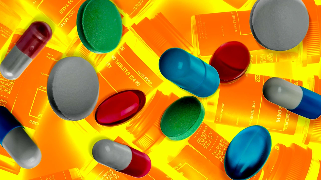 Vijftien dure medicijnen, waaronder Ozempic, krijgen in de laatste onderhandelingsronde grote prijsverlagingen voor Medicare