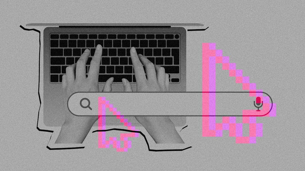 Dit AI-spiekbriefje lost vier van de grote alledaagse problemen op