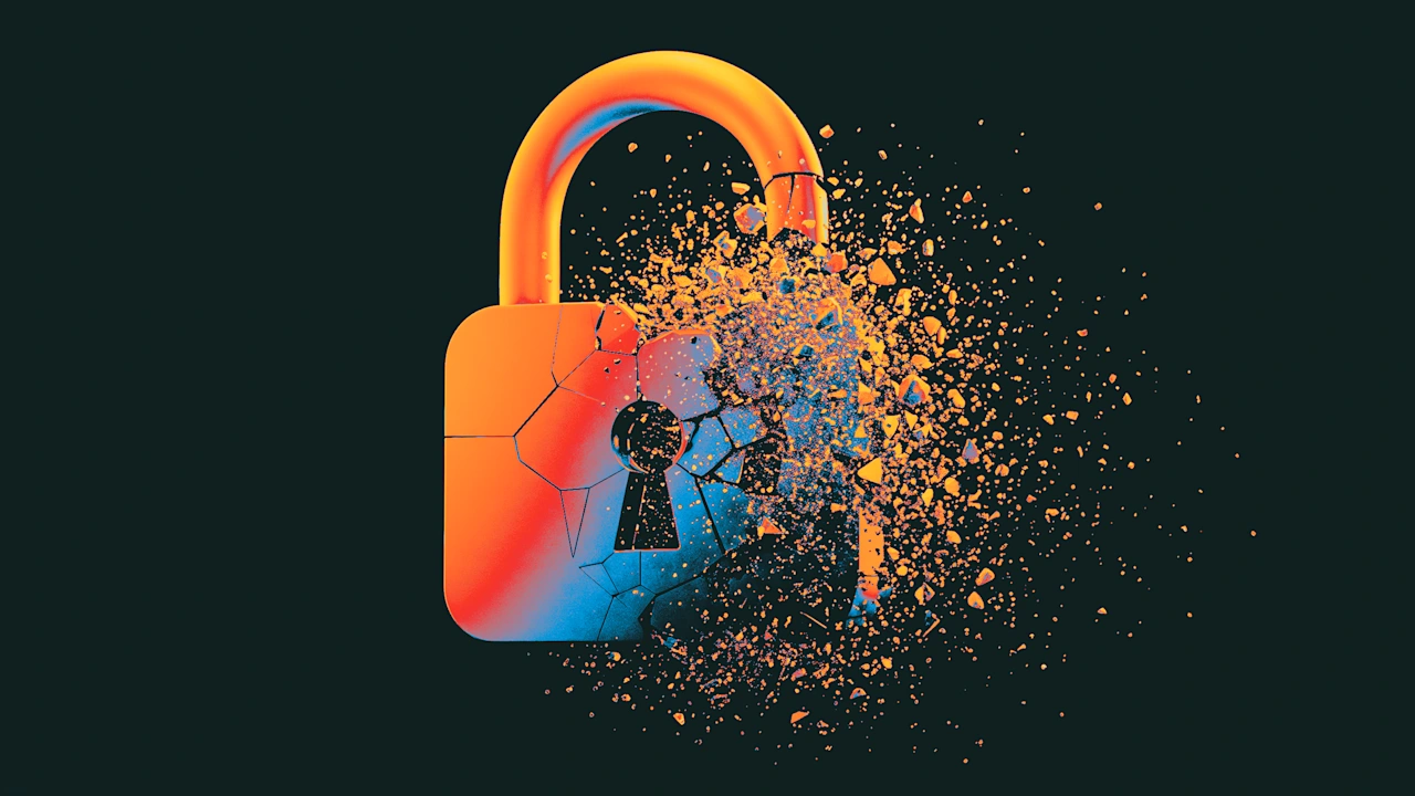 AI doodt de privacy. Dat kunnen we niet laten gebeuren