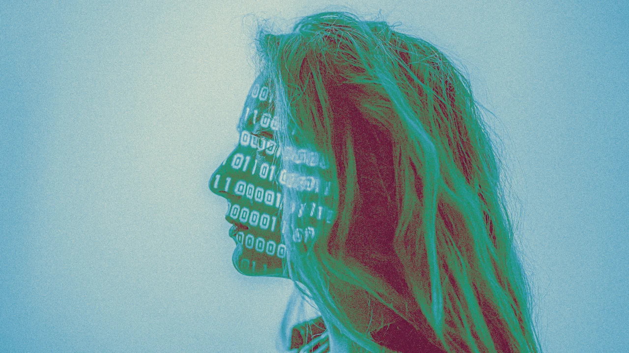 To maximize AI ROI, train employees to be AI-native