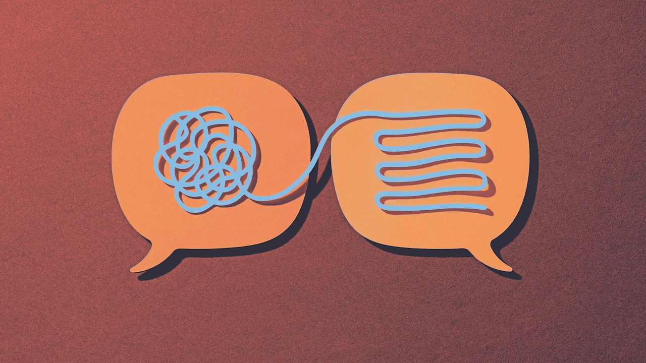 Uit neurowetenschappelijk onderzoek blijkt dat Duolingo uw volgende antiverouderingsproduct zou moeten zijn