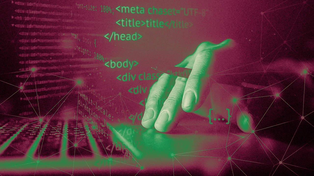 Microsoft zegt dat deze nieuwe AI-tools codeerders zullen helpen vervelende taken en burn-outs te voorkomen