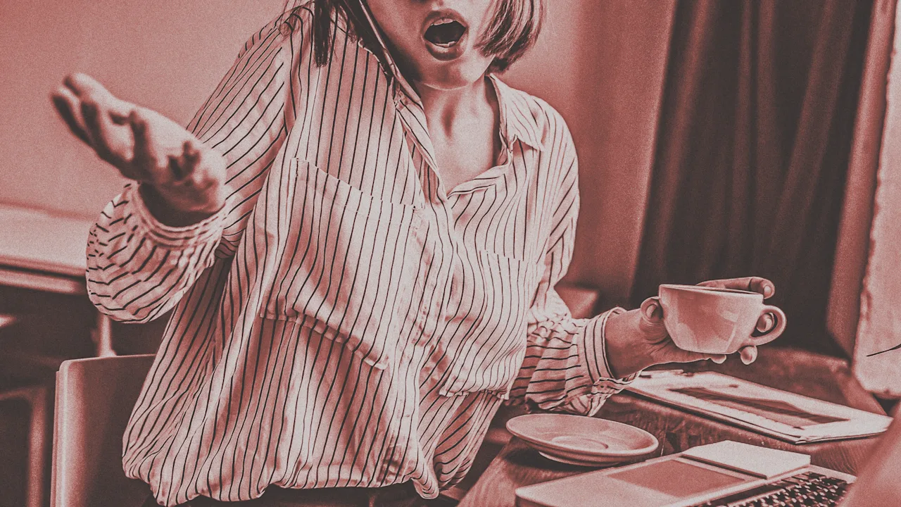 Hoe om te gaan met vervelende klasgenoten