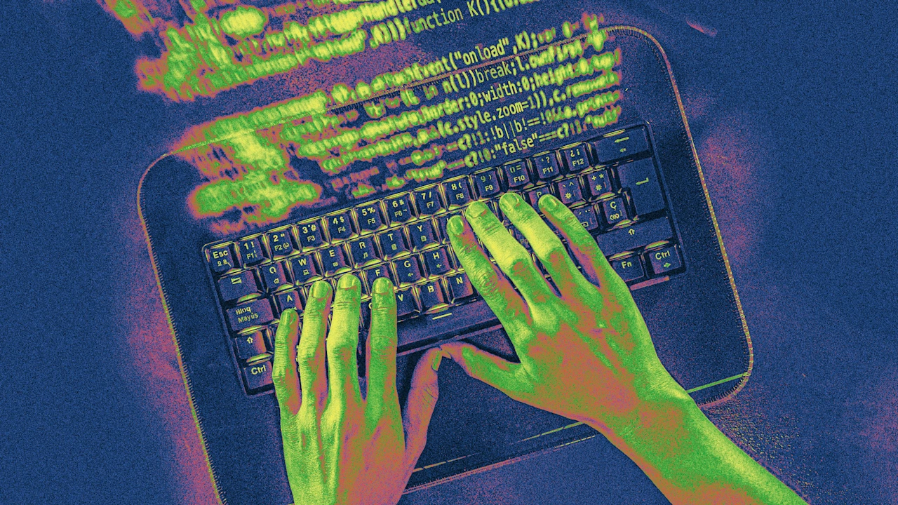 Waarom sfeercodering een leiderschapsprobleem is, en geen technisch probleem