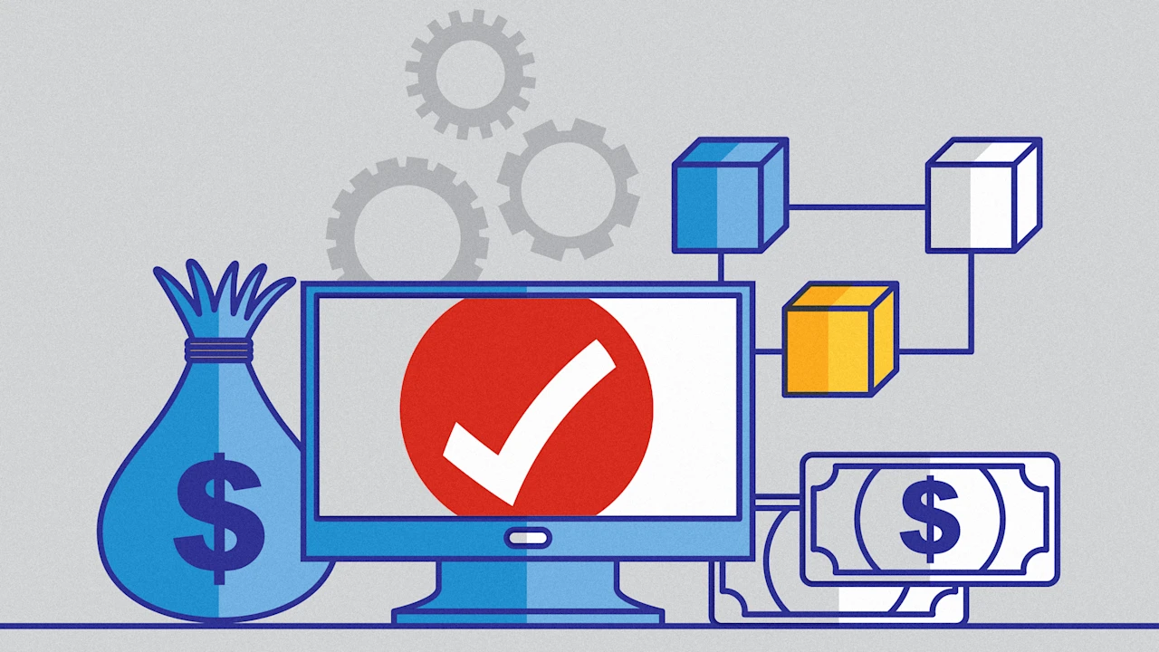 TurboTax krijgt een AI-upgrade nu Intuit een grote deal sluit met OpenAI