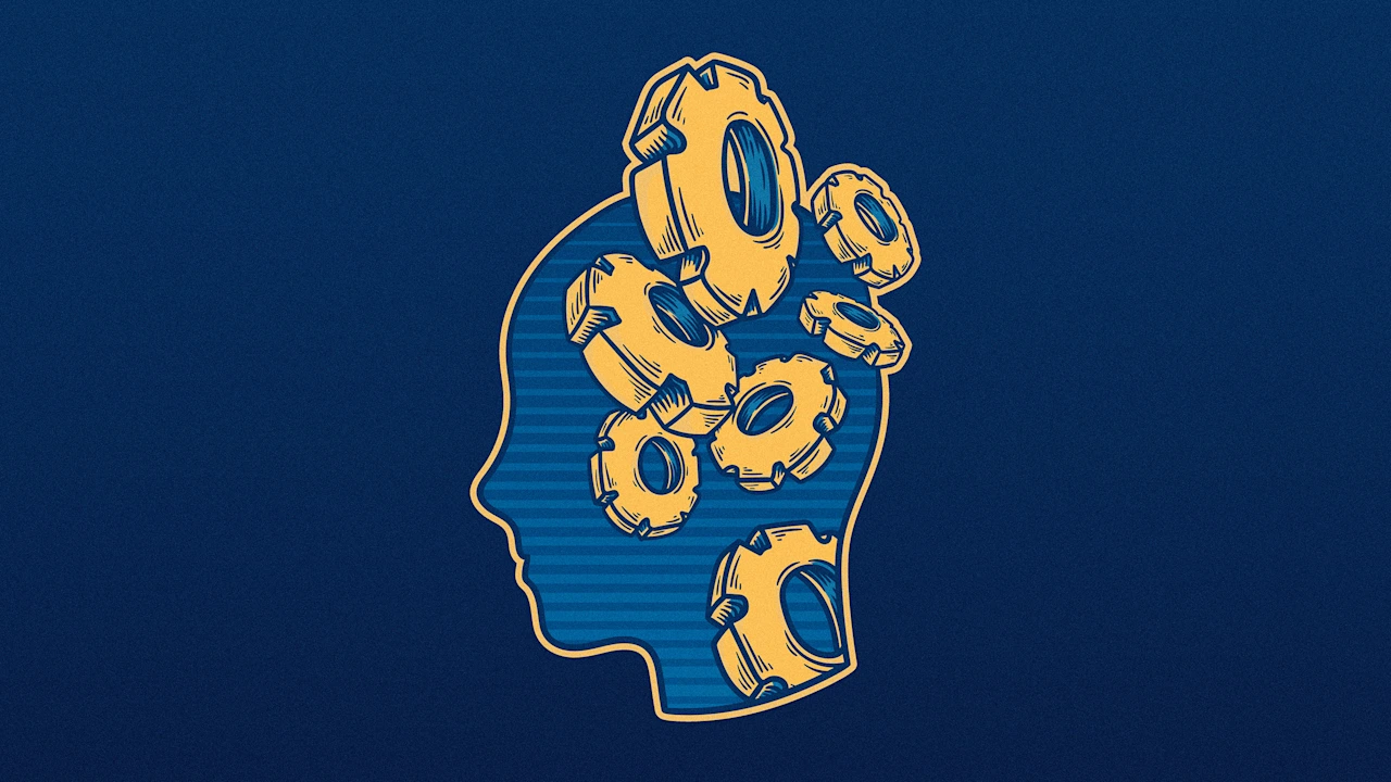 Je brein heeft een productiviteitsstijl. Hier leest u hoe u de uwe kunt vinden (en gebruiken).