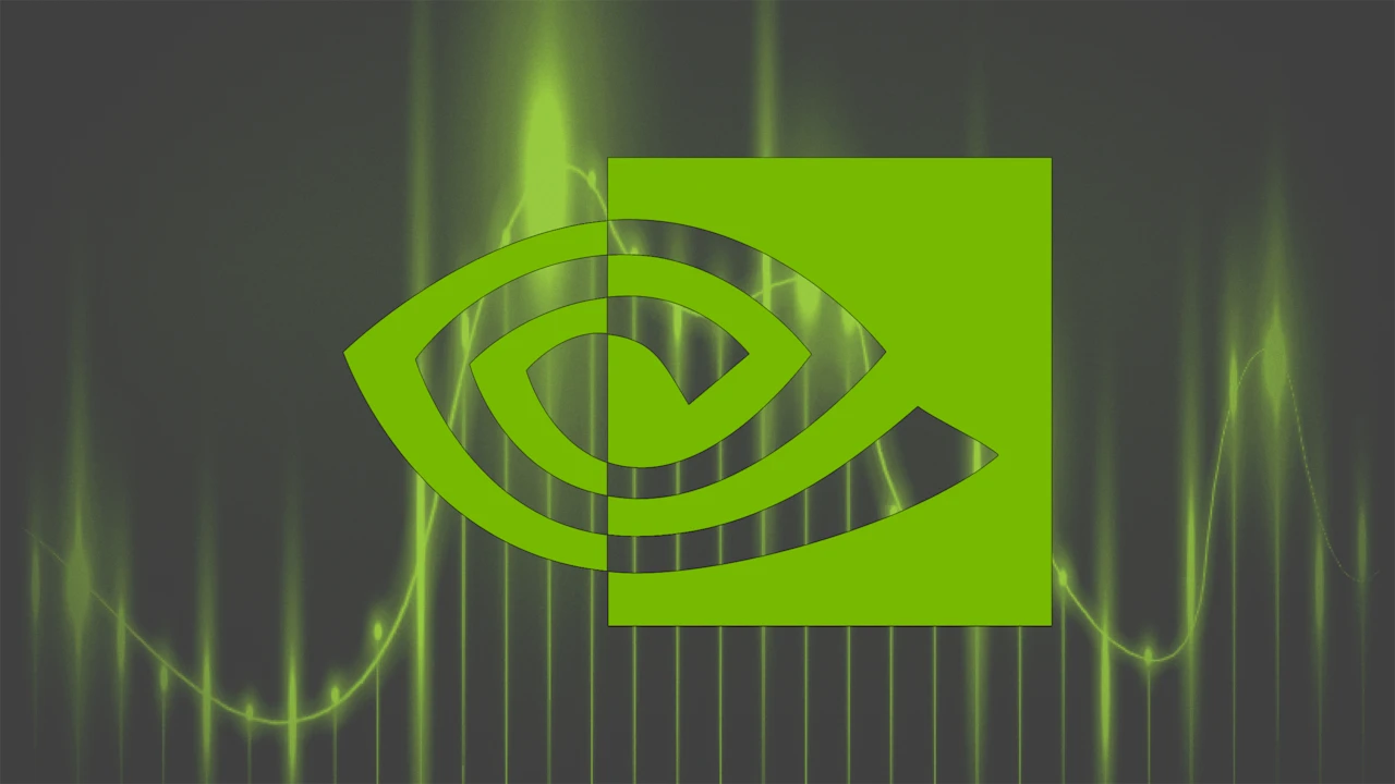 Nvidia’s Jensen Huang voelt de ‘AI-bubbel’ niet