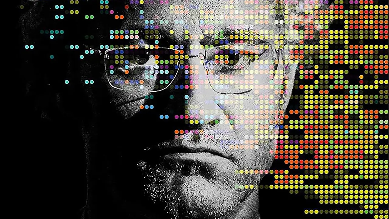 Del dinero de la CIA a la policía local: ¿Cómo empezó Palantir?