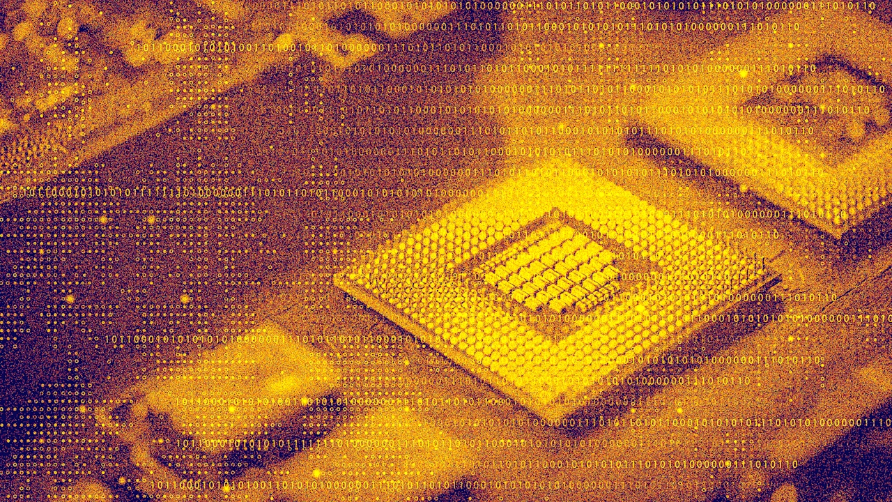 Heeft NTT de langverwachte quantum computing-revolutie veroorzaakt?