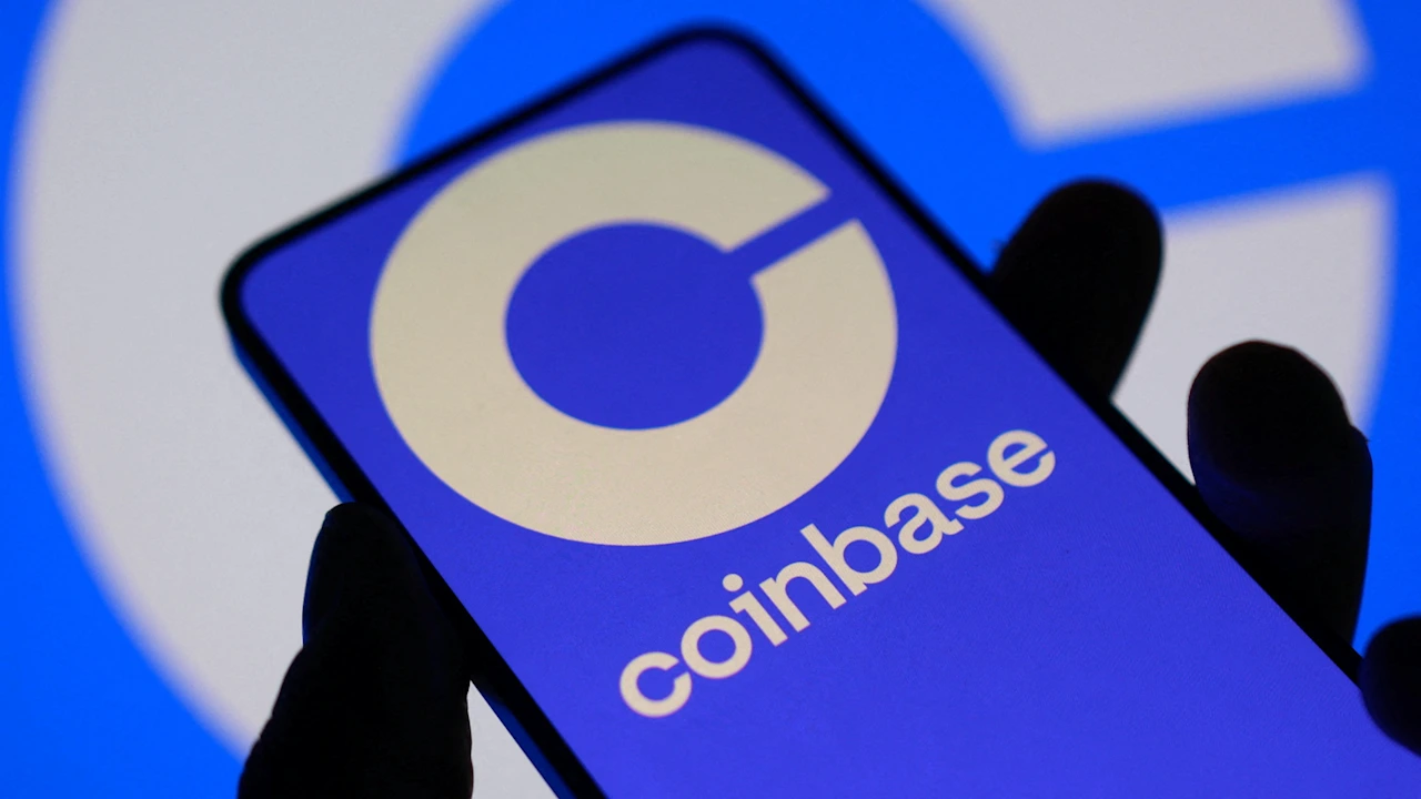 Coinbase koopt The Clearing Company en verdubbelt daarmee de voorspellingsmarkten