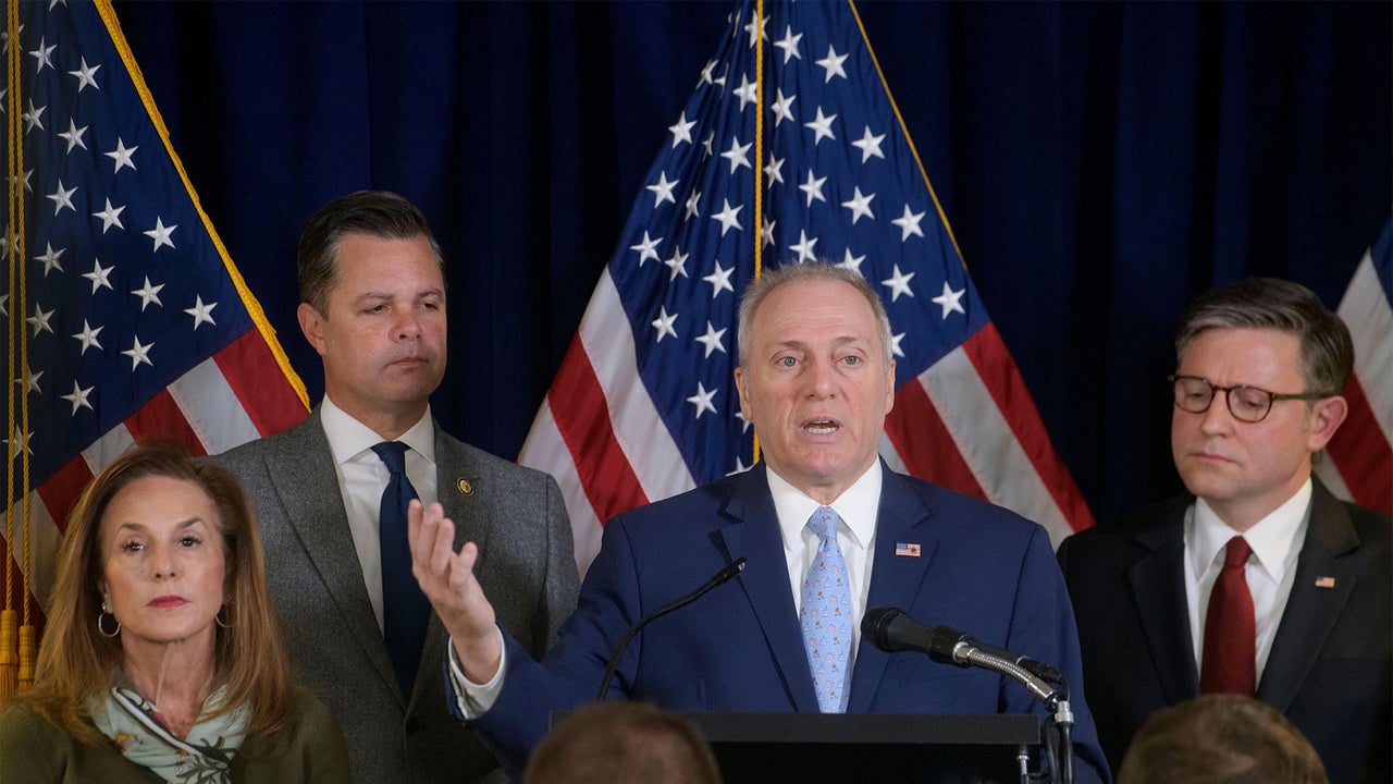 Healthcare plans by the GOP and Democrats are headed to a vote. Here’s why they’re likely to fail