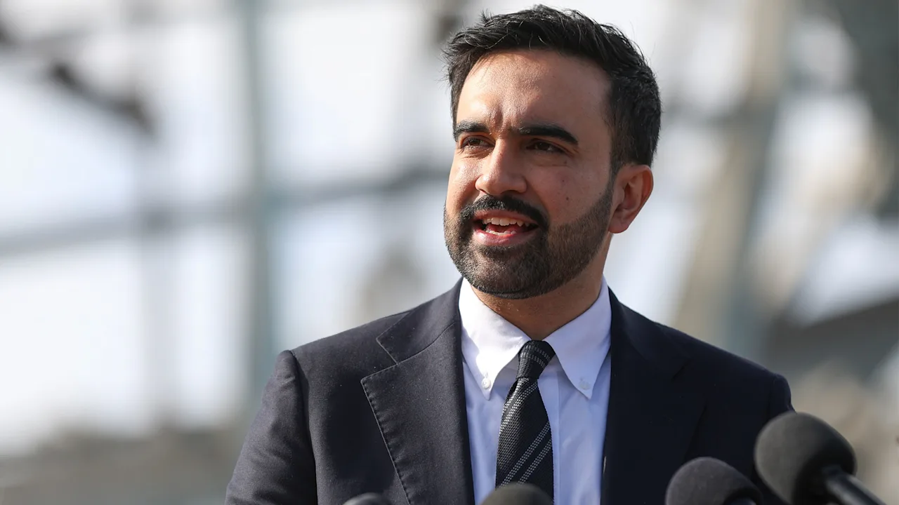 Zal Zohran Mamdani zijn campagnebeloften in New York kunnen nakomen? De deskundigen komen tussenbeide