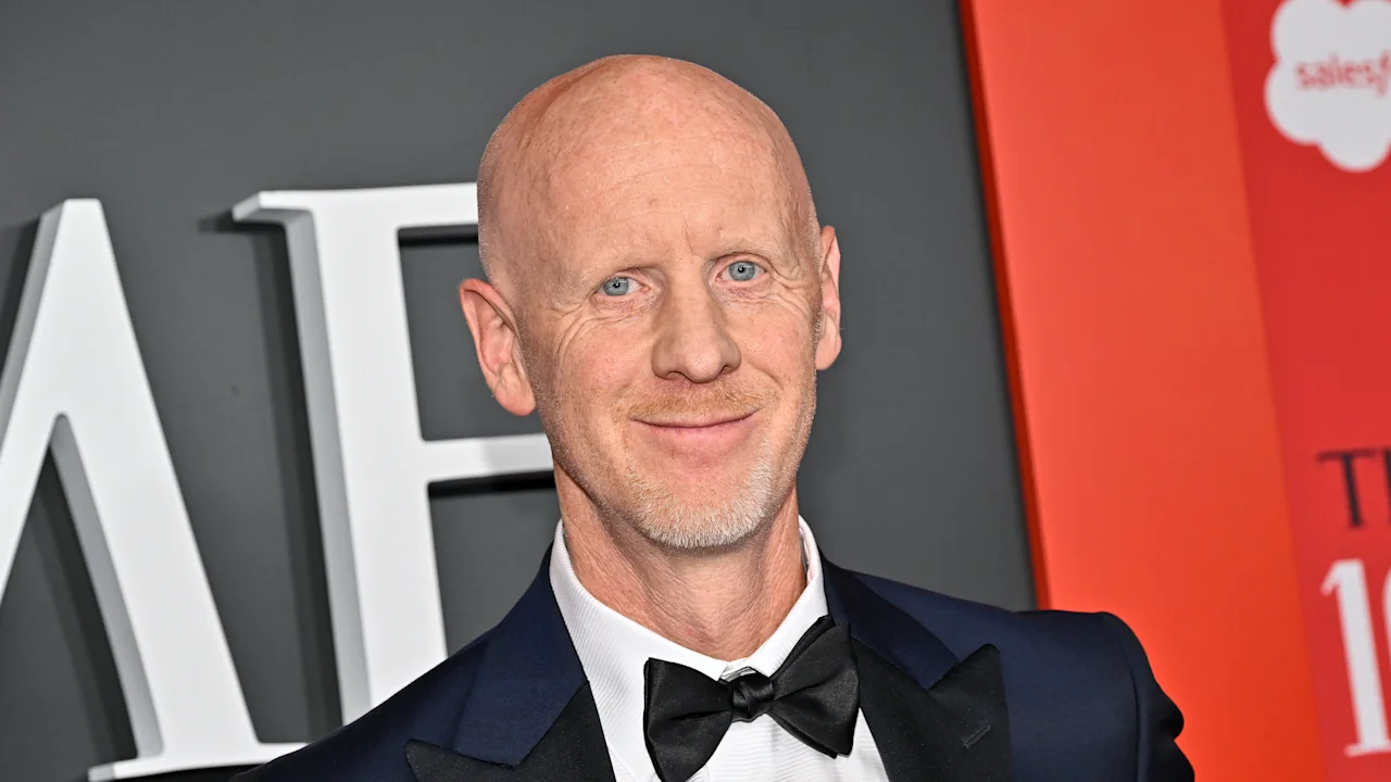 In 2025 hebben meer mensen basisbehoeften gecrowdfund, zo blijkt uit het GoFundMe-rapport