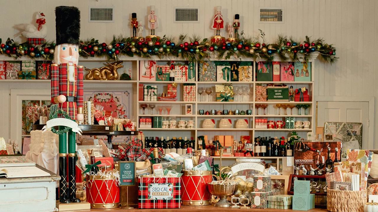 Hoe de tarieven van Trump de prijzen en aankopen tijdens het kerstinkopenseizoen beïnvloeden