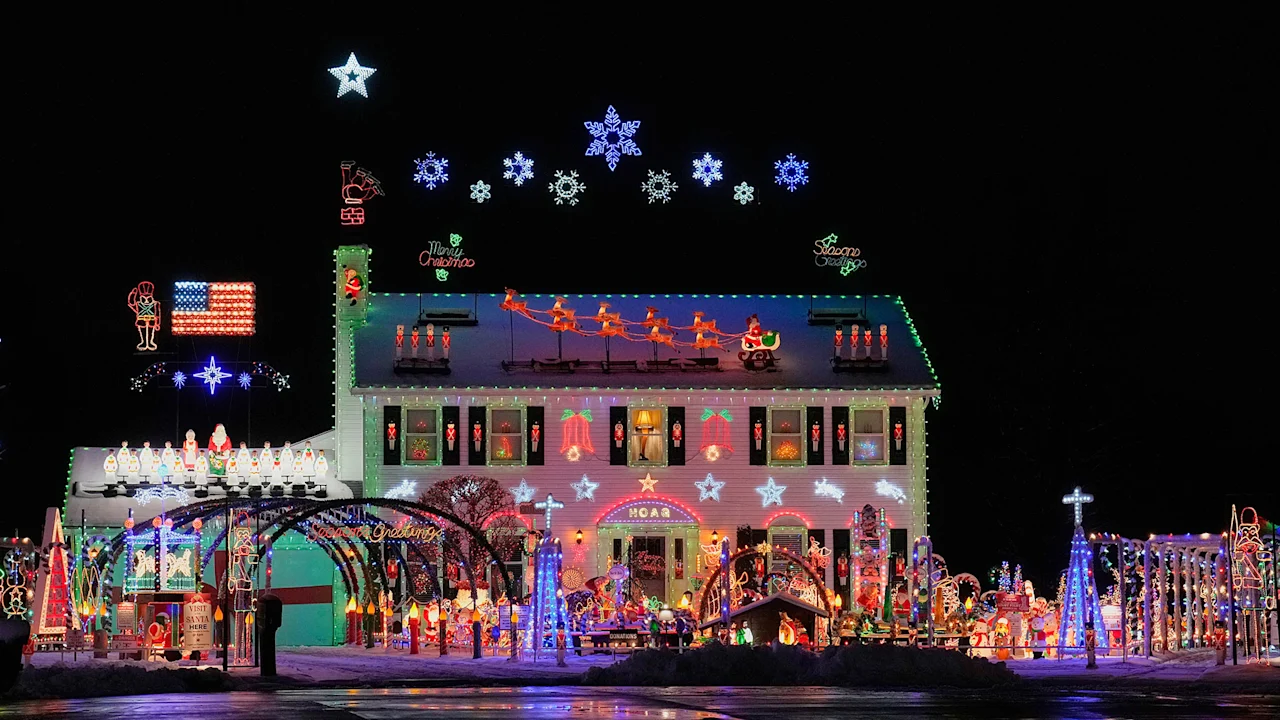 6 manieren om deze feestdagen de verbinding met de online wereld te verbreken 6 manieren om deze feestdagen de verbinding met de online wereld te verbreken