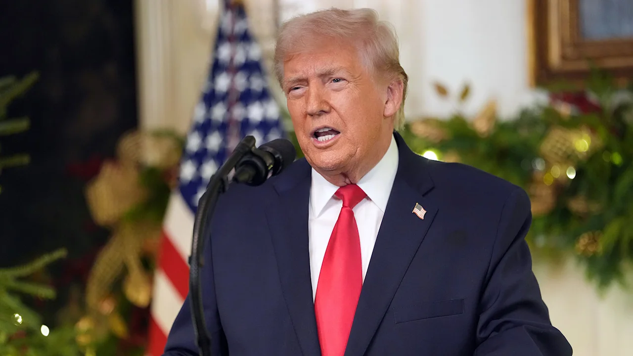 De regering-Trump maakt plannen bekend voor wapenverkopen aan Taiwan, ter waarde van ruim 10 miljard dollar