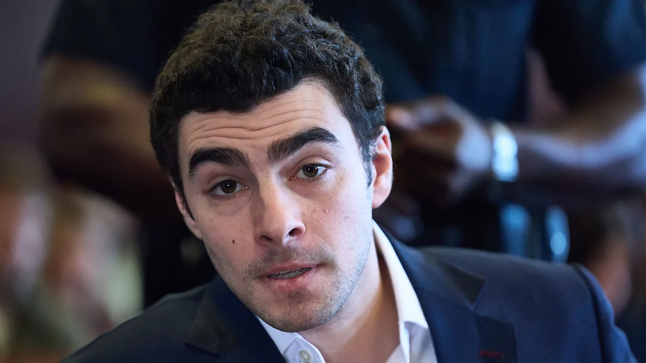 De voorlopige hoorzitting van Luigi Mangione is afgerond. Dit is wat we hebben geleerd over zijn moordzaak bij UnitedHealthcare