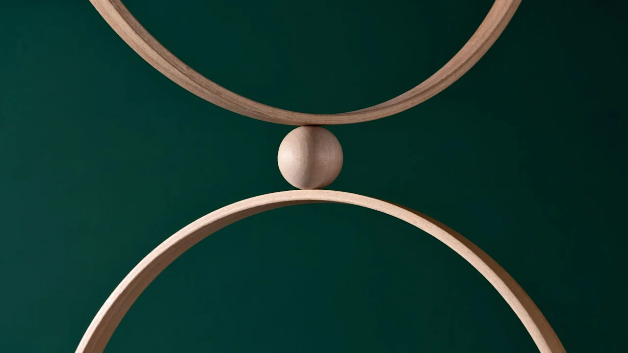 De volgende revolutie in design: emotionele toegankelijkheid De volgende revolutie in design: emotionele toegankelijkheid