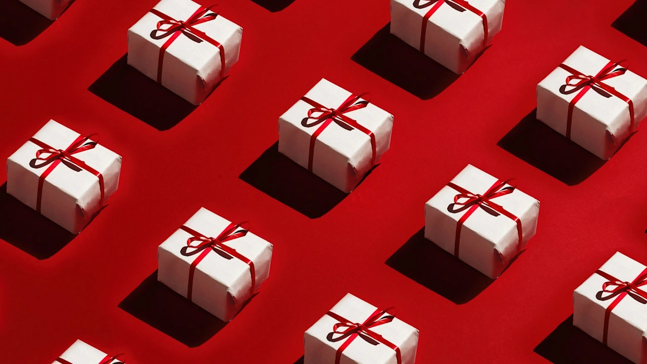 ChatGPT zal beslissen wat Amerikanen deze feestdag kopen