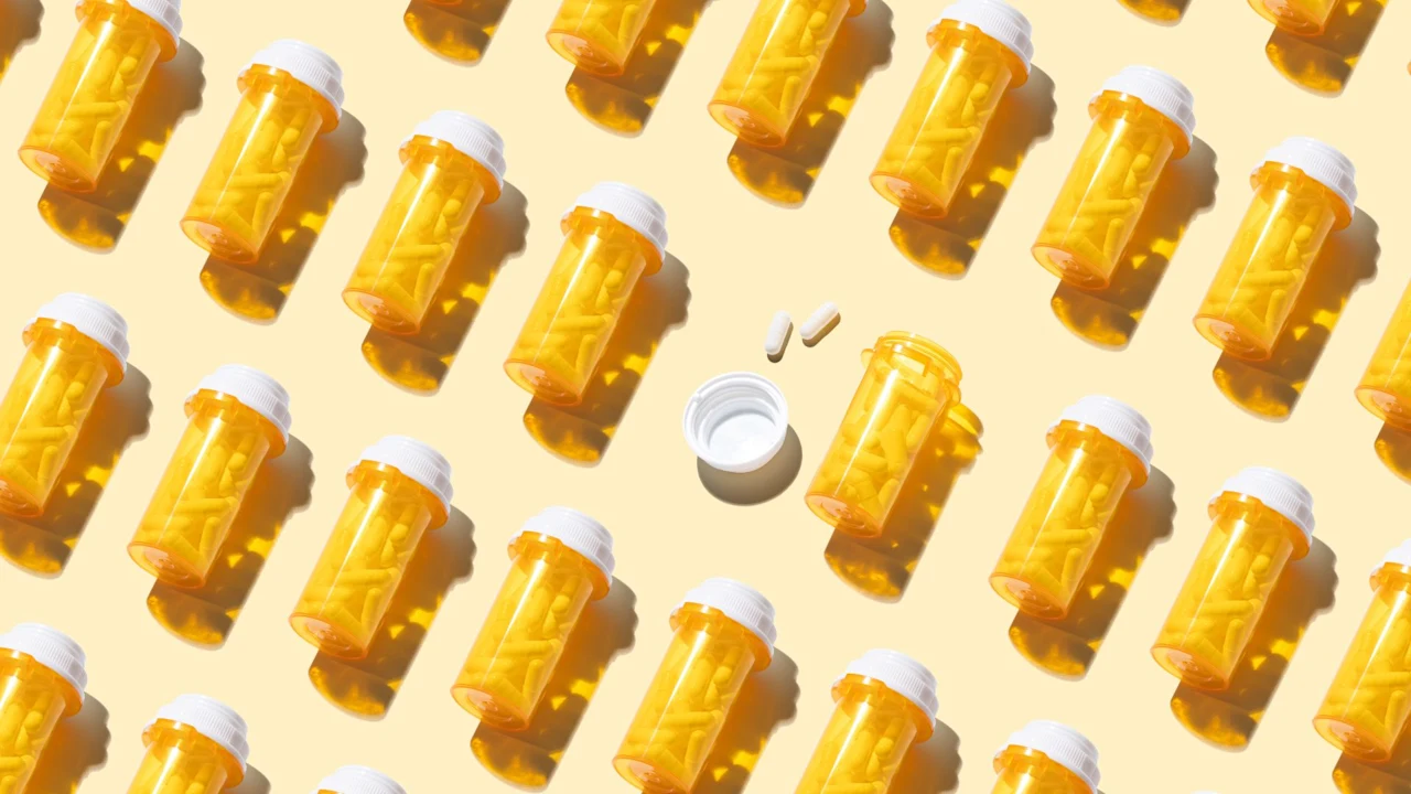 De krapte op de verzekeringsdekking verandert de gezondheidszorg