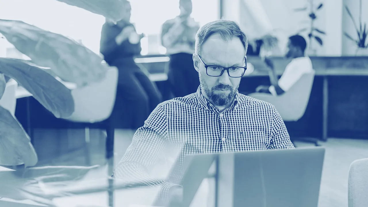 Mijn werknemer overdrijft alles en het kost geld