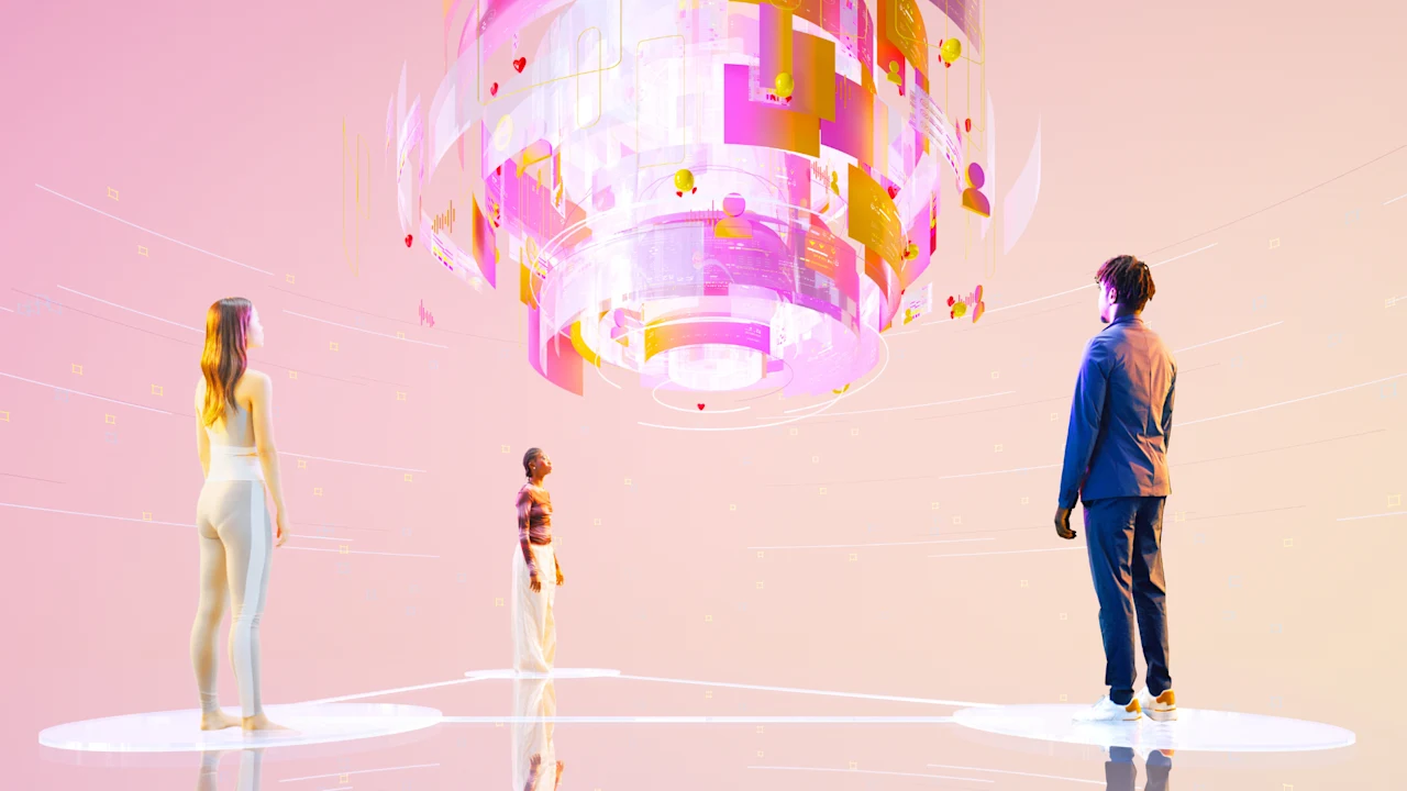 5 dingen waar bedrijfsleiders rekening mee moeten houden voor succes in 2026