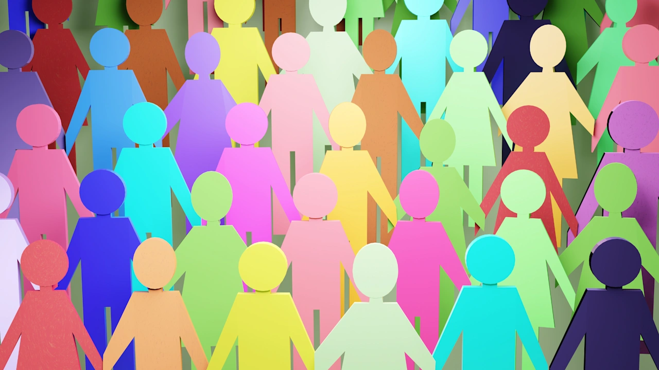 Bouw verantwoorde AI voor het onderwijs