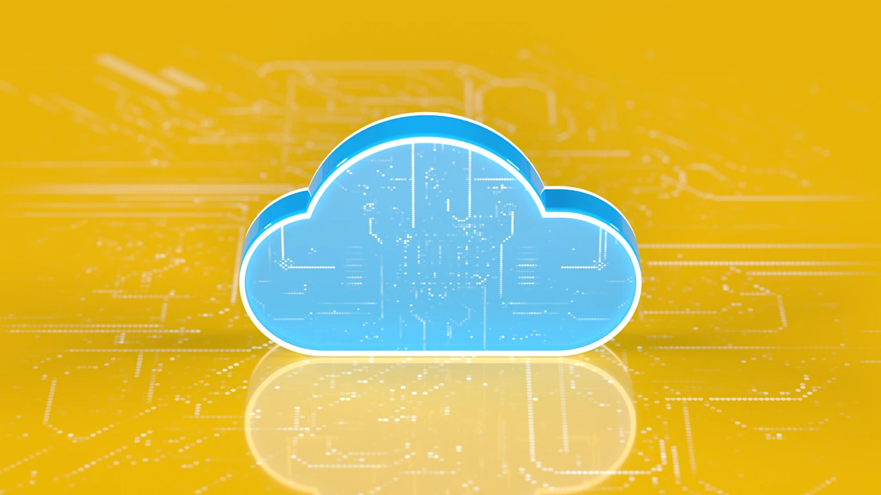 Het testen van de veerkracht van software is belangrijker dan ooit