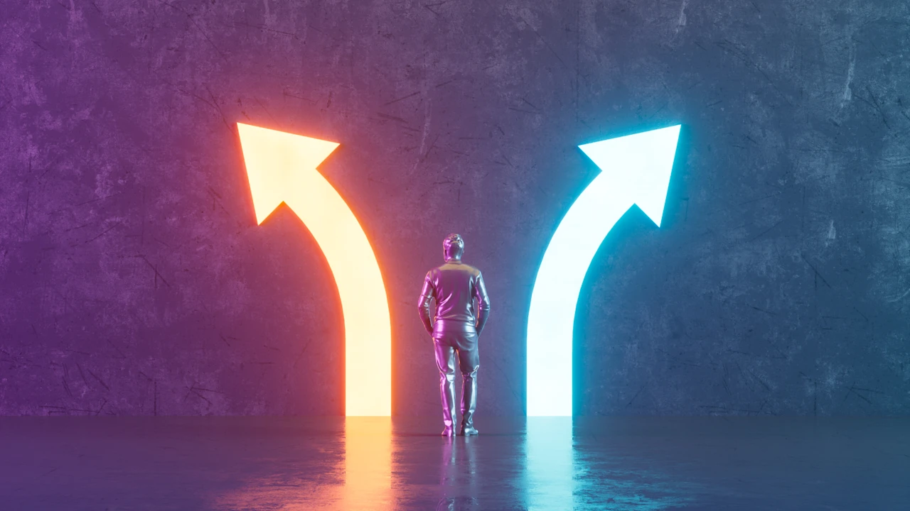 De culturele oplossing voor CEO’s ontbreekt