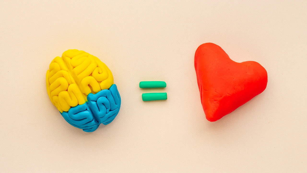 5 zachte vaardigheden die uitzonderlijke leiders onderscheiden