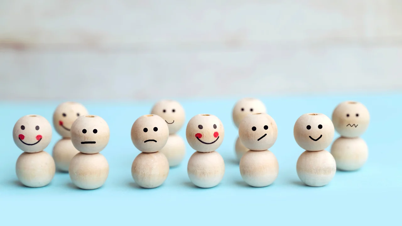 3 ethische vragen over AI die elke merkleider zichzelf zou moeten stellen