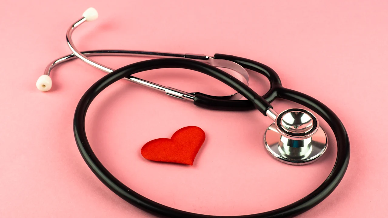 De volgende grote kans voor gezondheids- en schoonheidsmerken