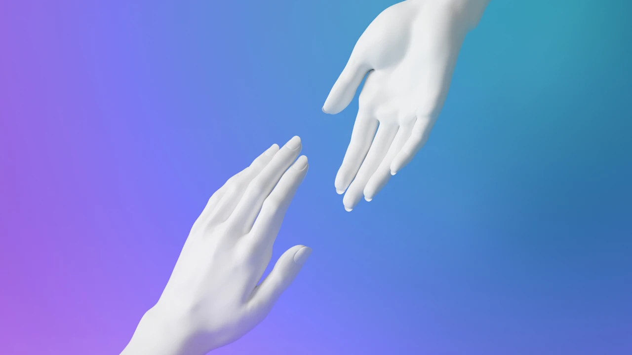 Merken: Blijf trouw aan je kern om te winnen