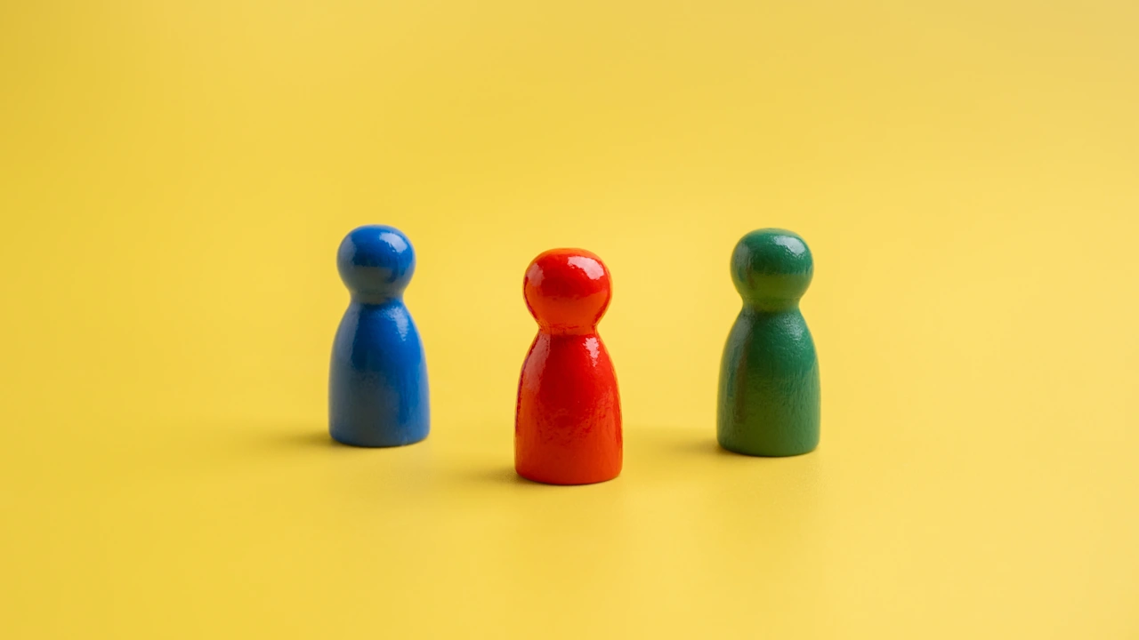 In een tijd van geven geven slimme leiders vooruit In een tijd van geven geven slimme leiders vooruit