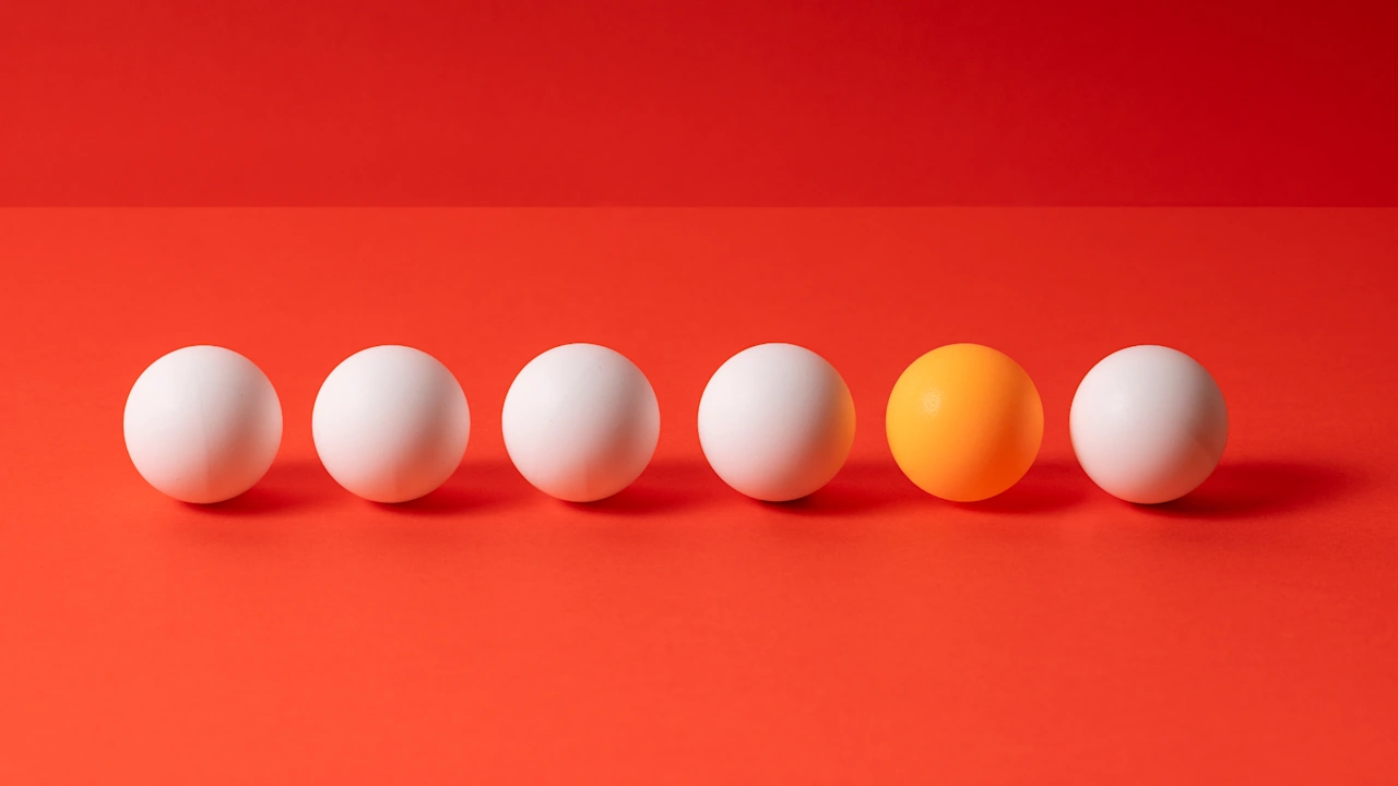 Een levenslijn in realtime