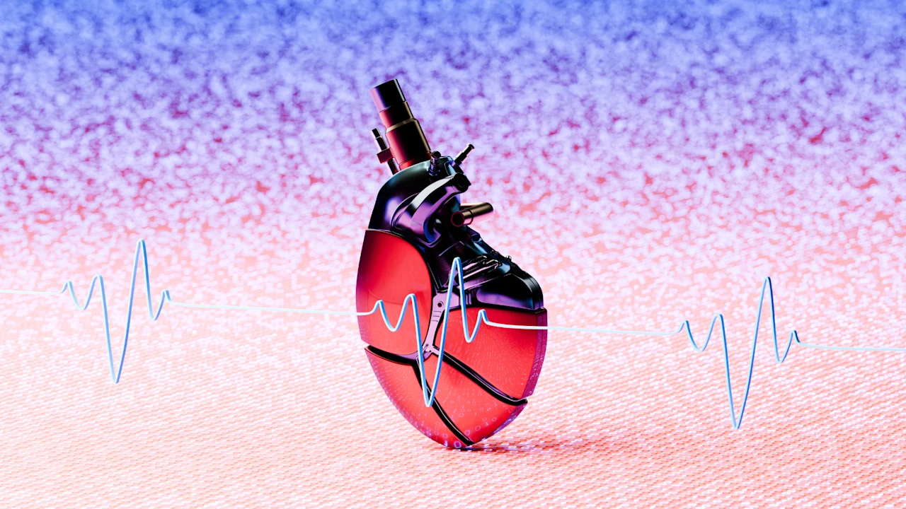 Kan door mensen geleide AI een nieuw tijdperk van vrijgevigheid inluiden?