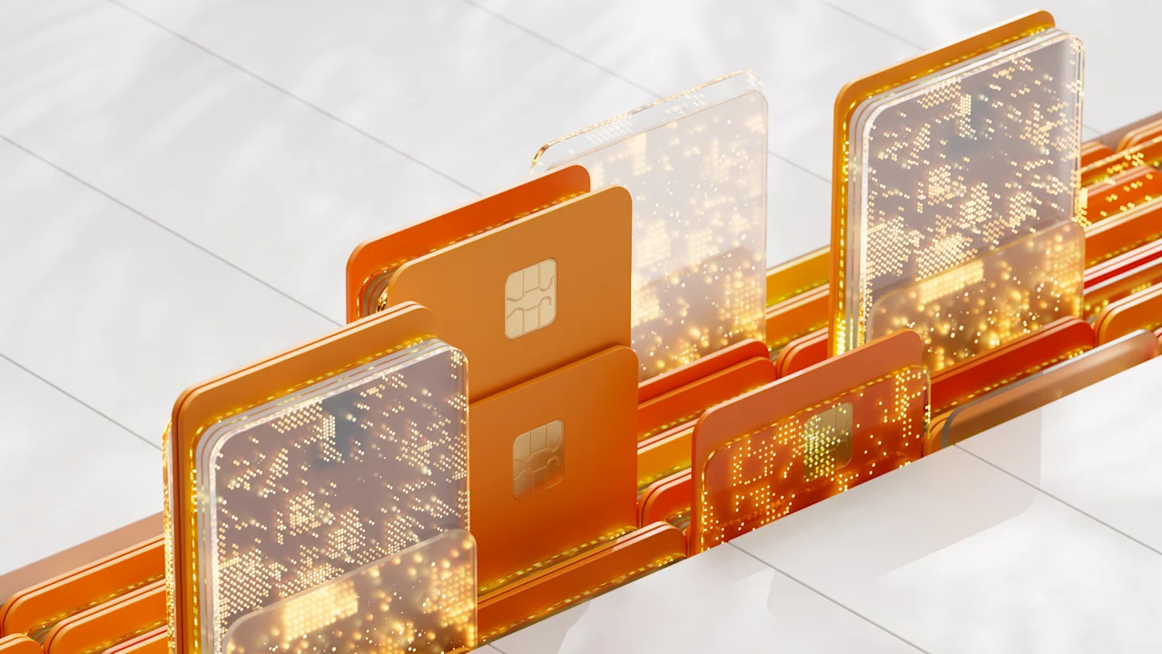 Wat embedded finance nodig heeft om te slagen