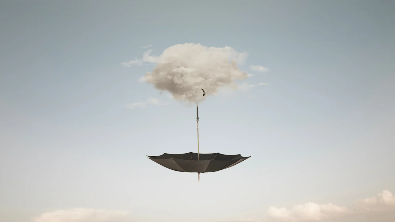 Stilte, authenticiteit en het zwaarste werk van allemaal