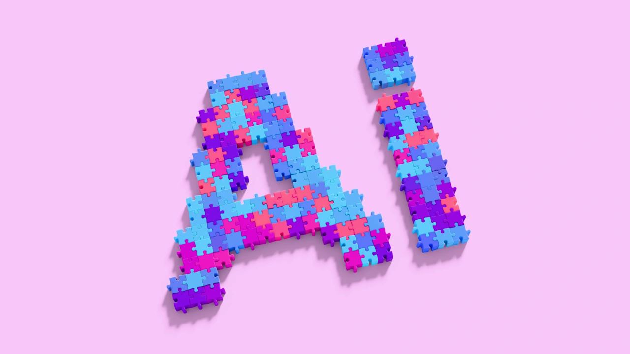 Waarom 2026 behoort tot multimodale AI